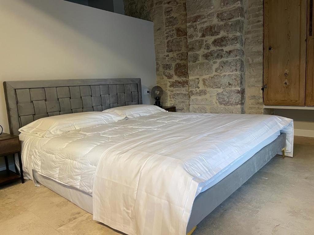 Anfihouse - Assisi Relais Daire Dış mekan fotoğraf