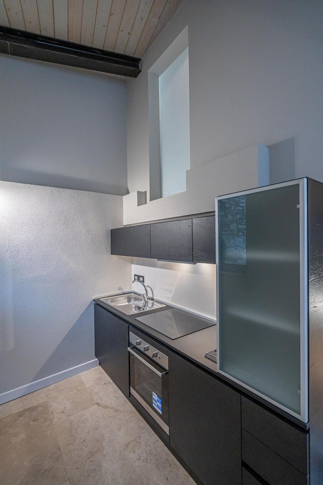 Anfihouse - Assisi Relais Daire Dış mekan fotoğraf