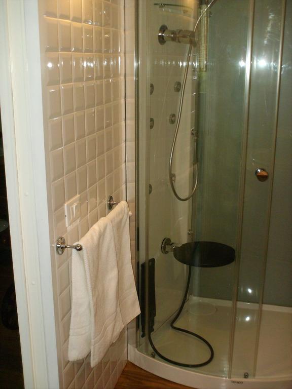 Anfihouse - Assisi Relais Daire Dış mekan fotoğraf