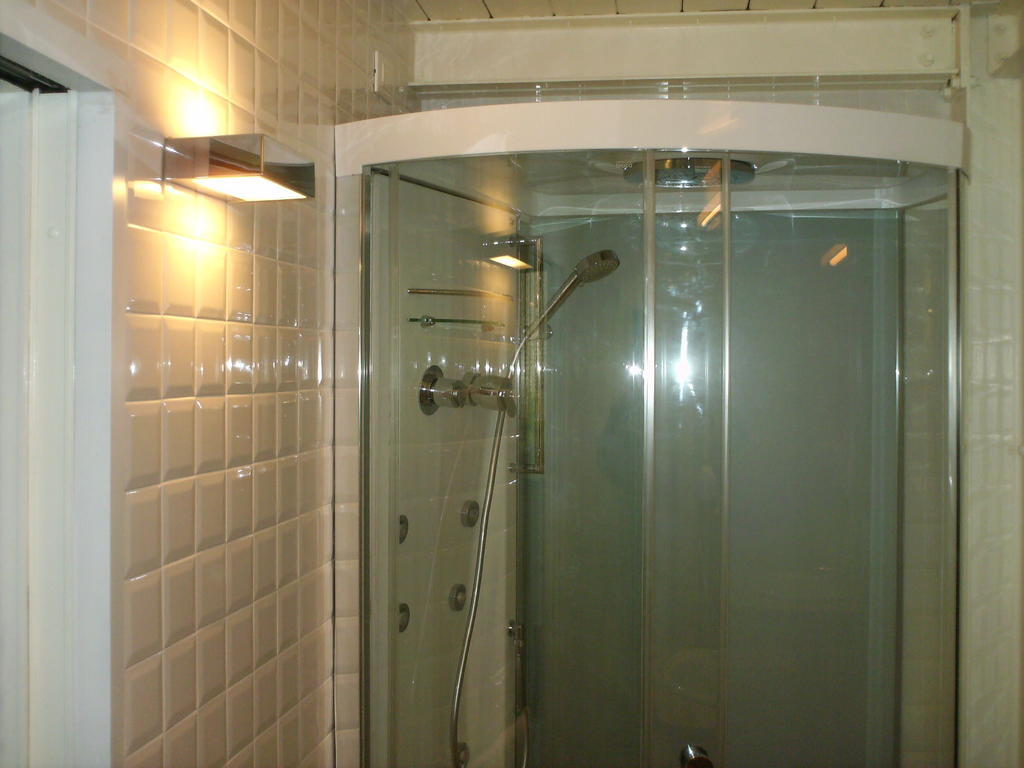 Anfihouse - Assisi Relais Daire Oda fotoğraf