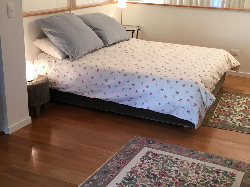 Anfihouse - Assisi Relais Daire Dış mekan fotoğraf
