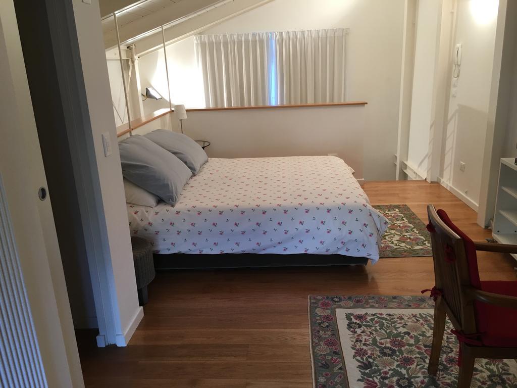 Anfihouse - Assisi Relais Daire Dış mekan fotoğraf