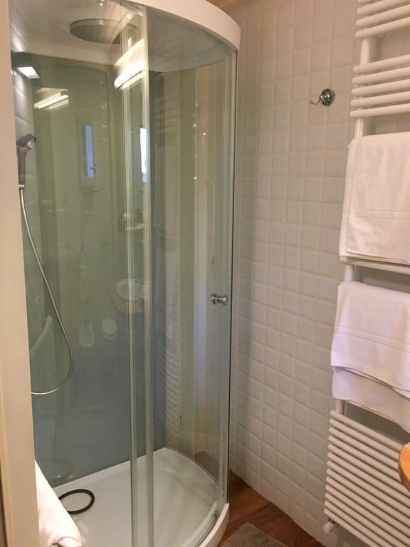 Anfihouse - Assisi Relais Daire Dış mekan fotoğraf