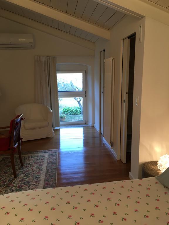 Anfihouse - Assisi Relais Daire Dış mekan fotoğraf